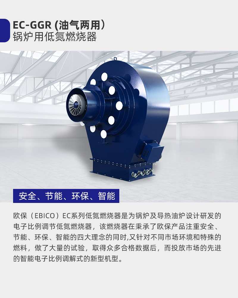 ia_1600000018.jpg