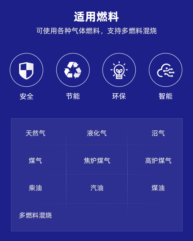 ia_1600000019.jpg
