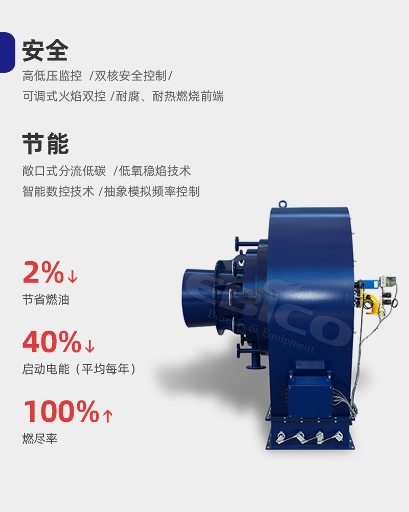 ia_1600000020.jpg