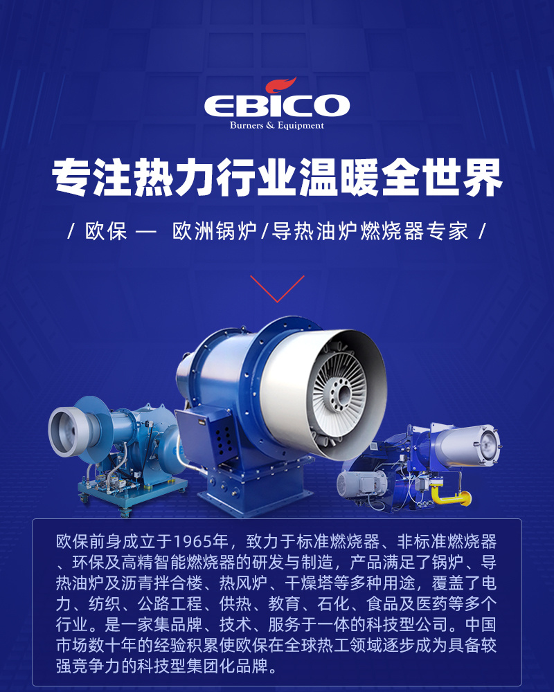 ia_1900000017.jpg