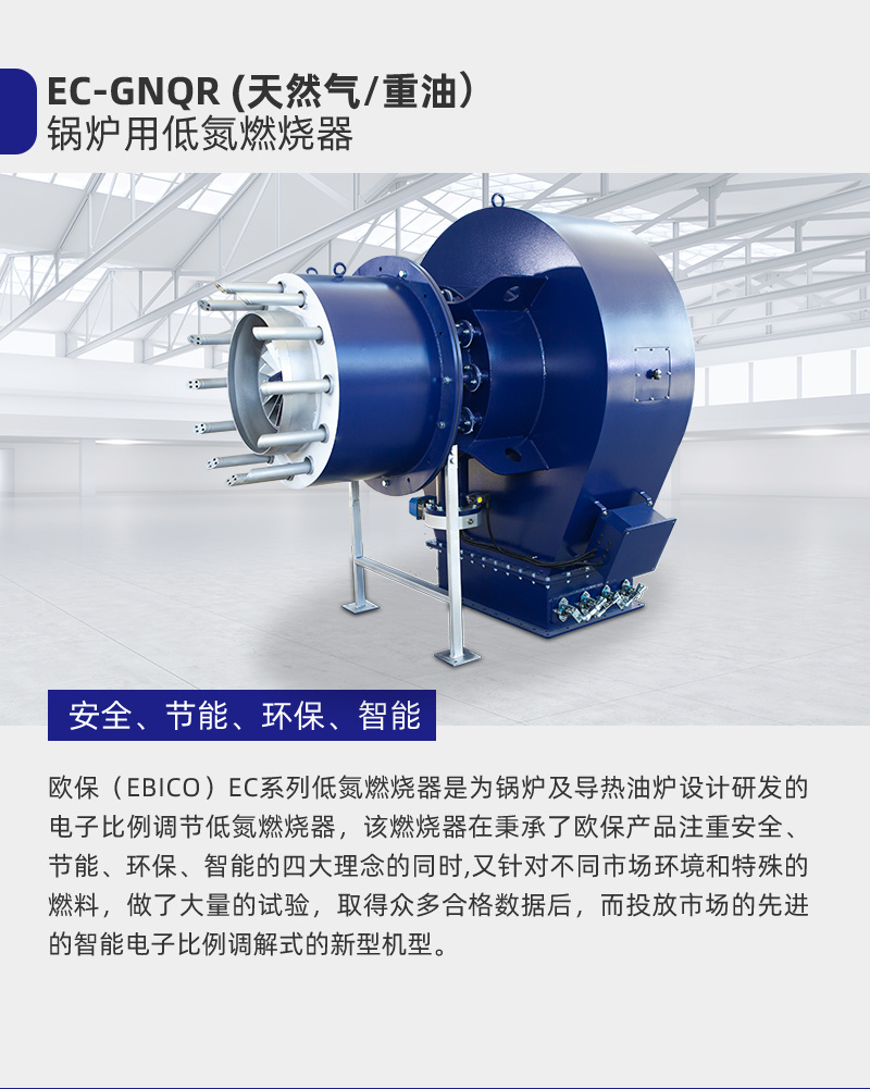 ia_1900000018.jpg