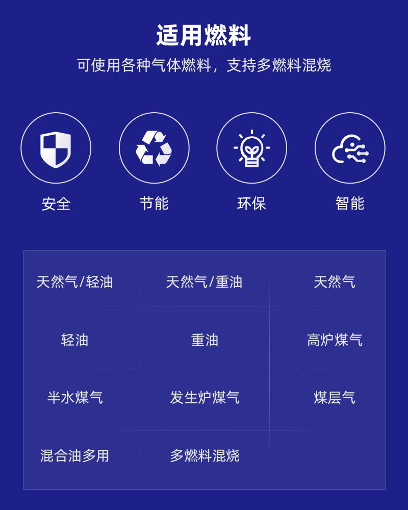 ia_1900000019.jpg