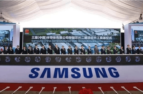 企业微信截图_15764604812886 拷贝